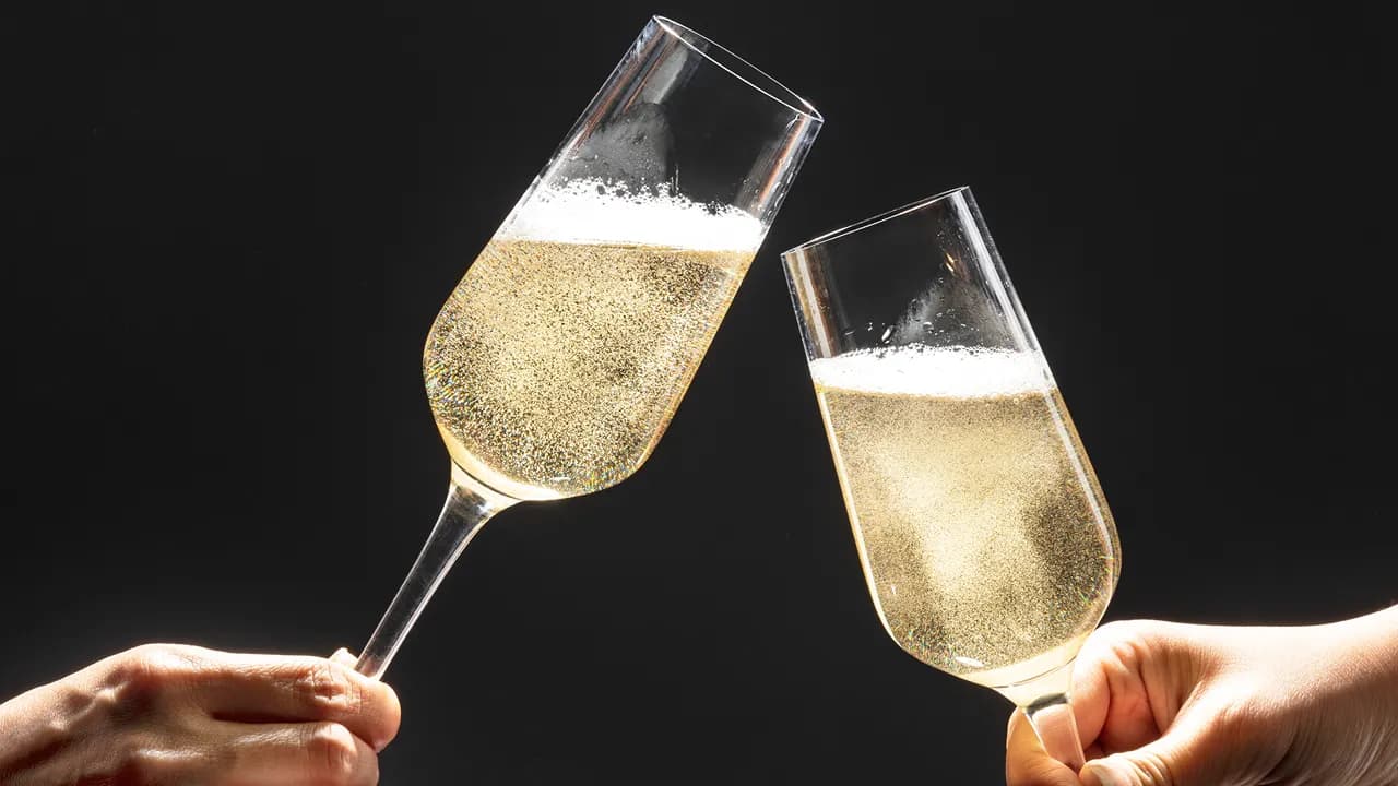 Imagem ilustrativa @freepik