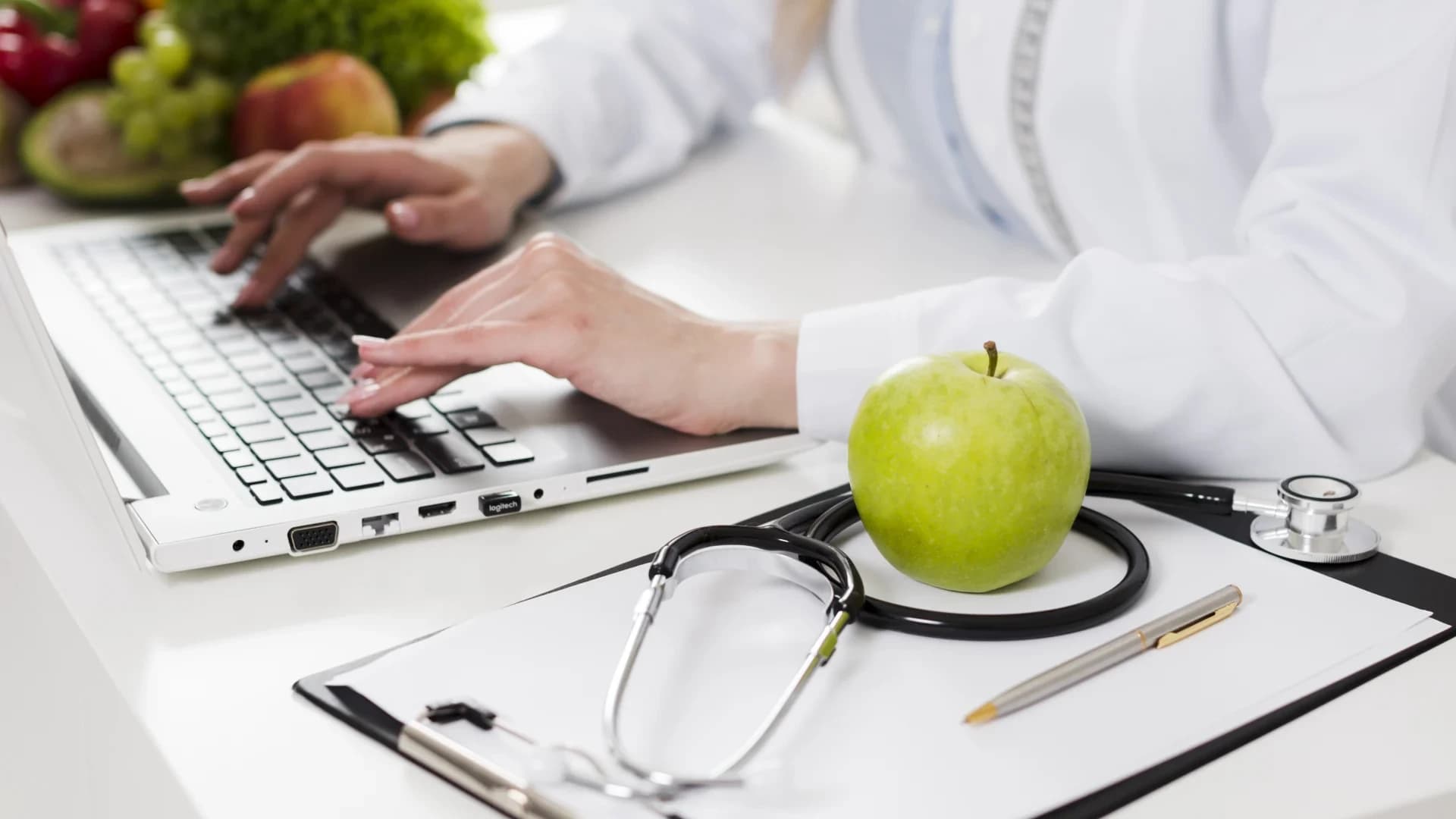 Imagem ilustrativa @freepik