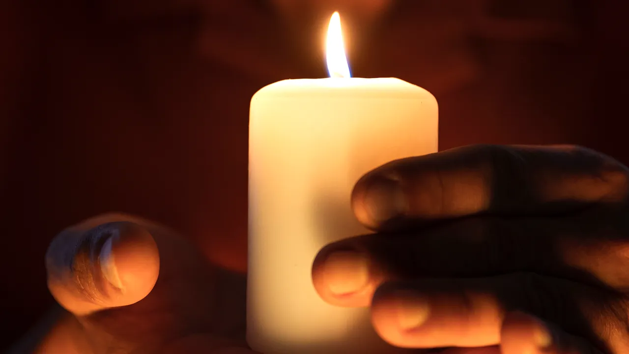 Imagem ilustrativa @freepik