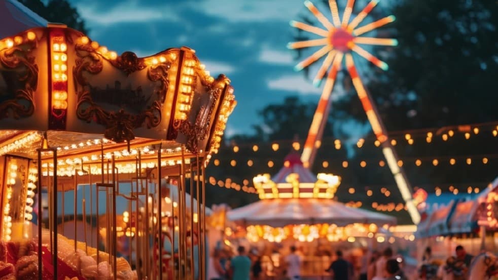 Imagem ilustrativa @DR