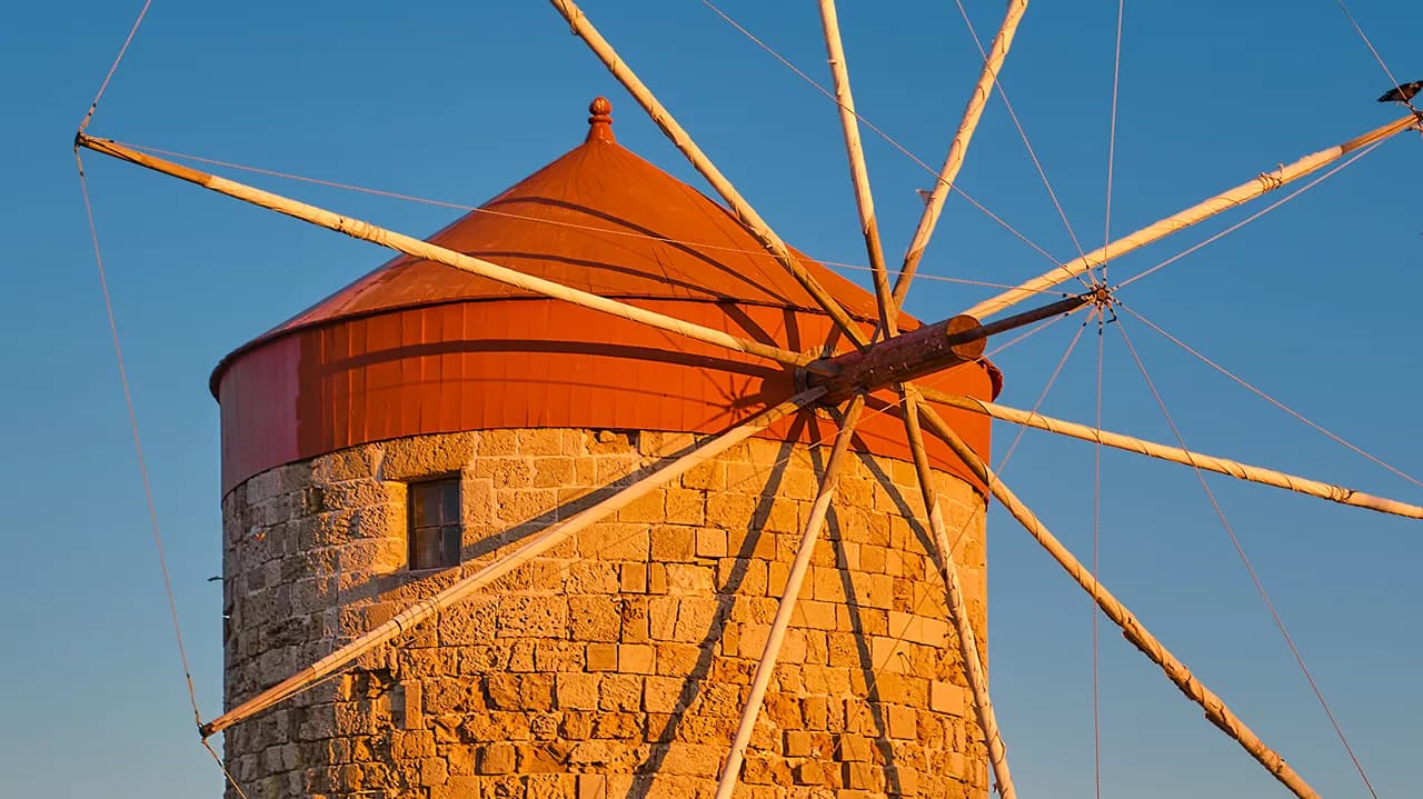 Imagem ilustrativa @freepik