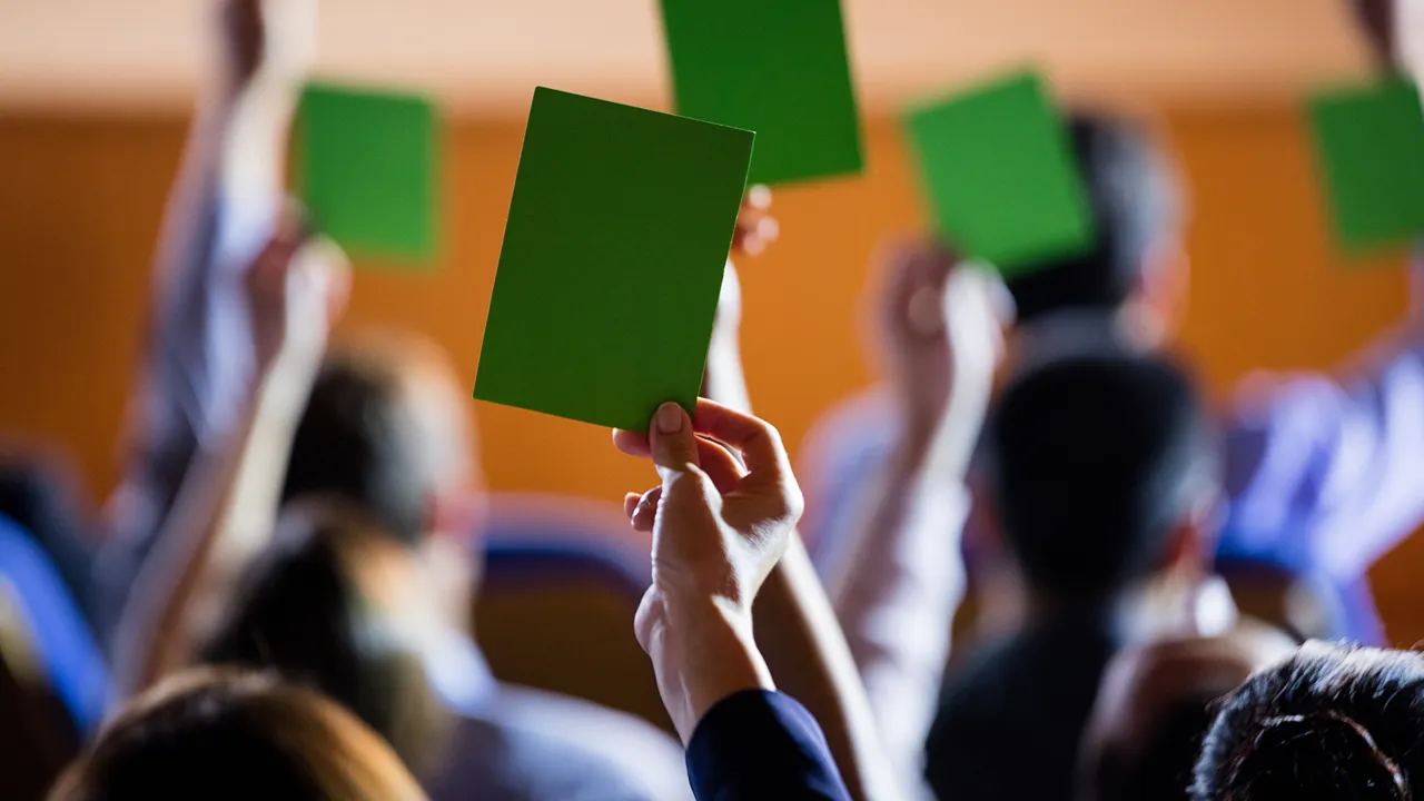 Imagem ilustrativa @freepik