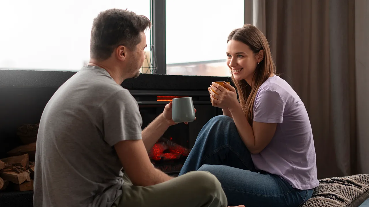 Imagem ilustrativa @freepik