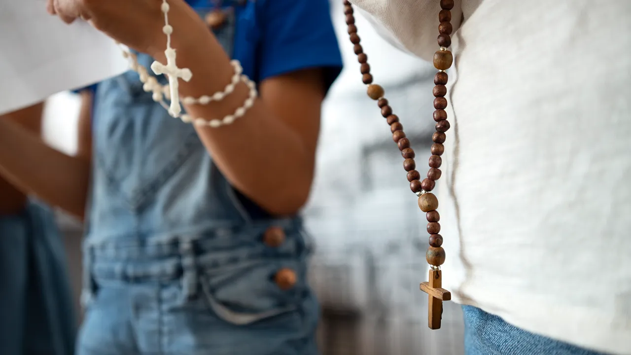 Imagem ilustrativa @freepik