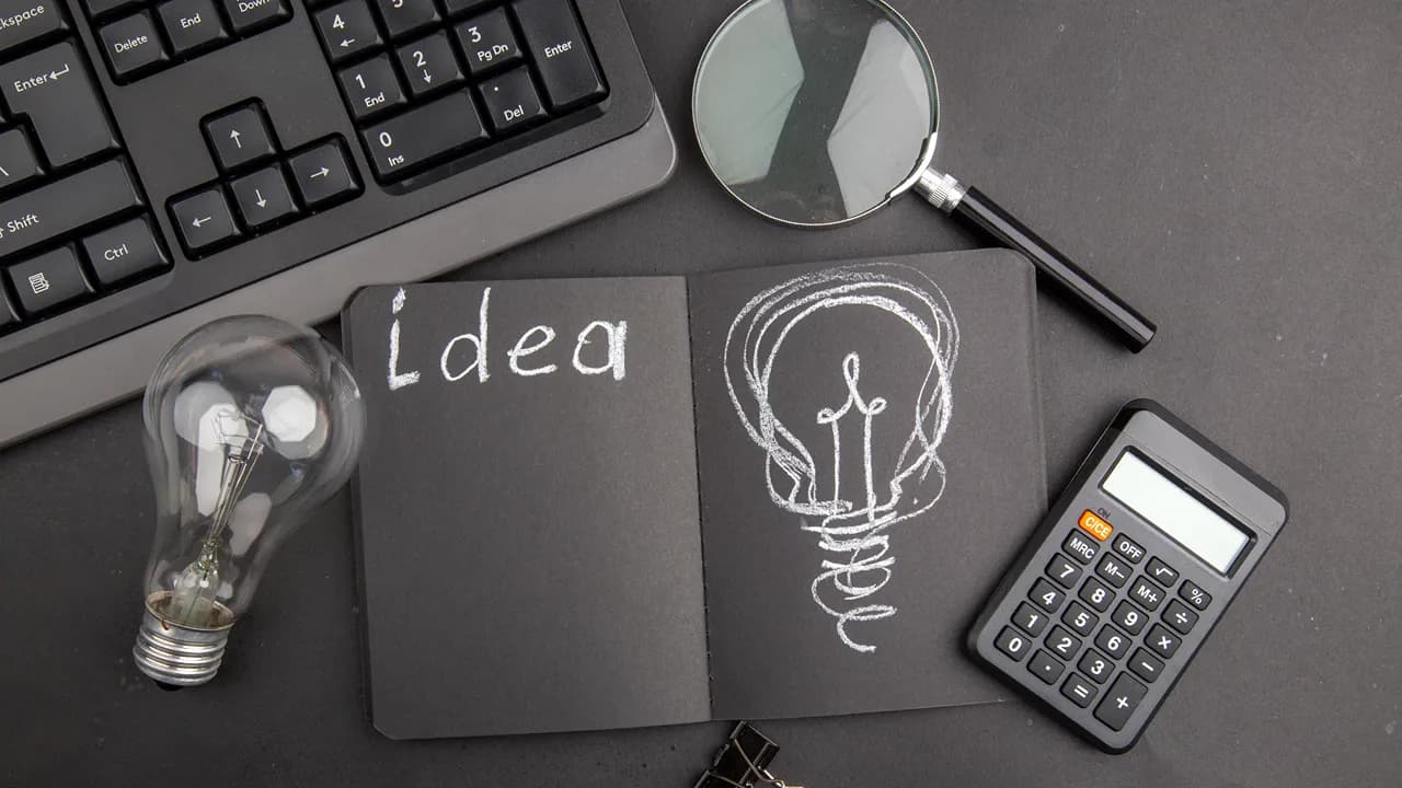 Imagem ilustrativa @freepik