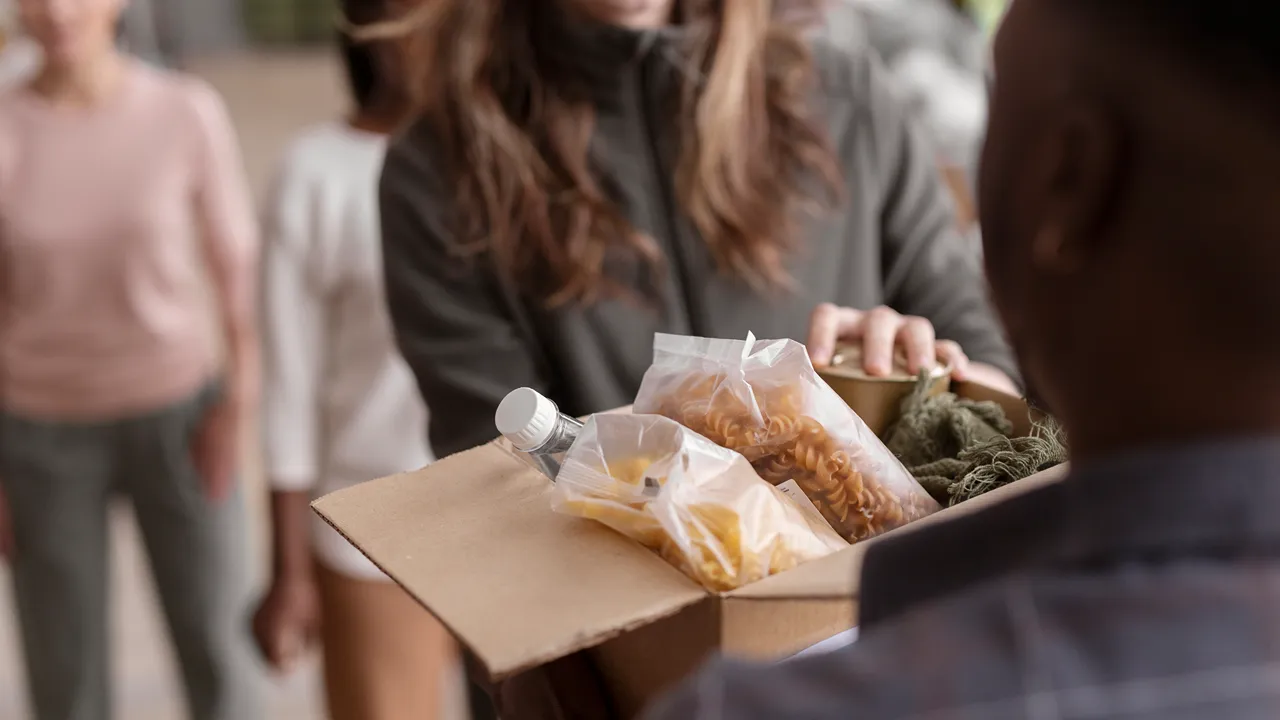 Imagem ilustrativa @freepik