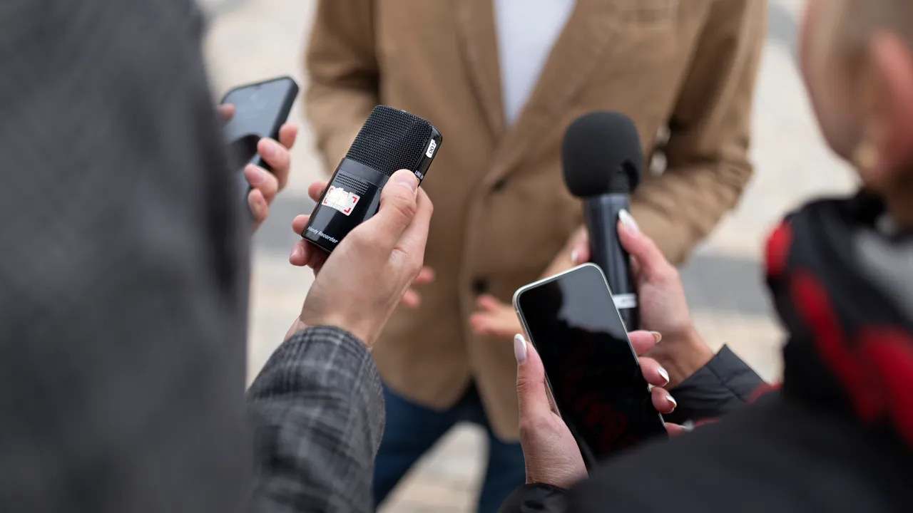 Imagem ilustrativa @freepik