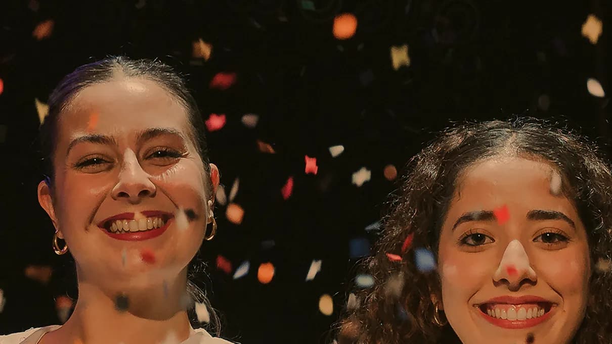 “Another Day in Paradise!” @DR