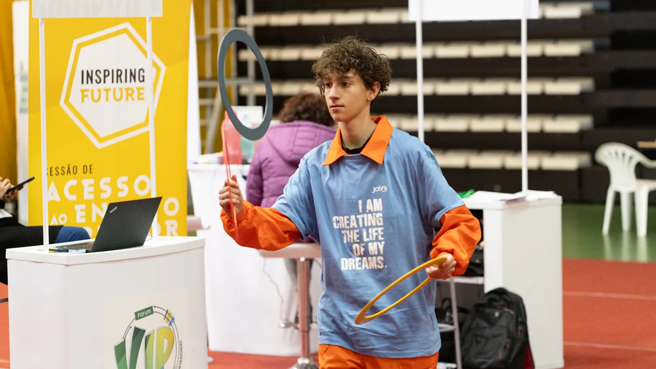 Fórum VIP @CM Vagos