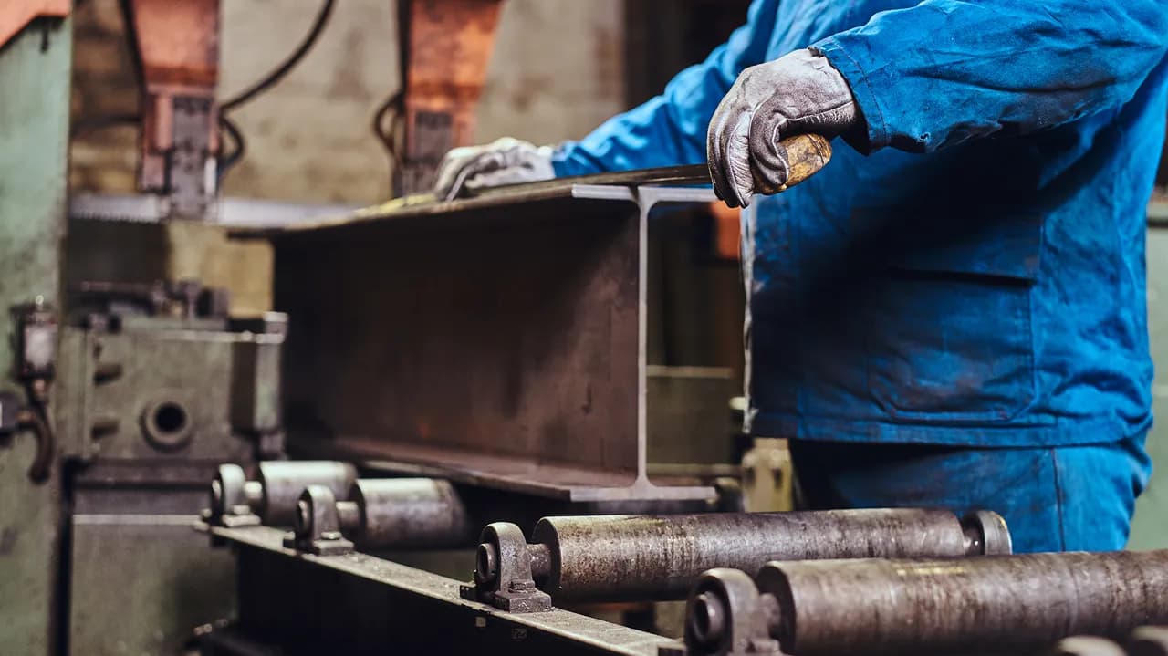 Imagem ilustrativa @freepik