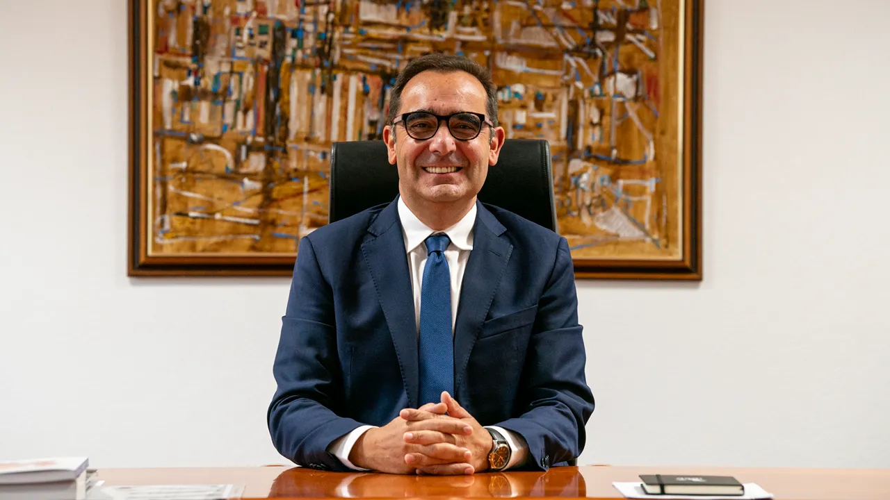 Atividades e Contas de 2025 do IPCB aprovadas por unanimidade @IPCB