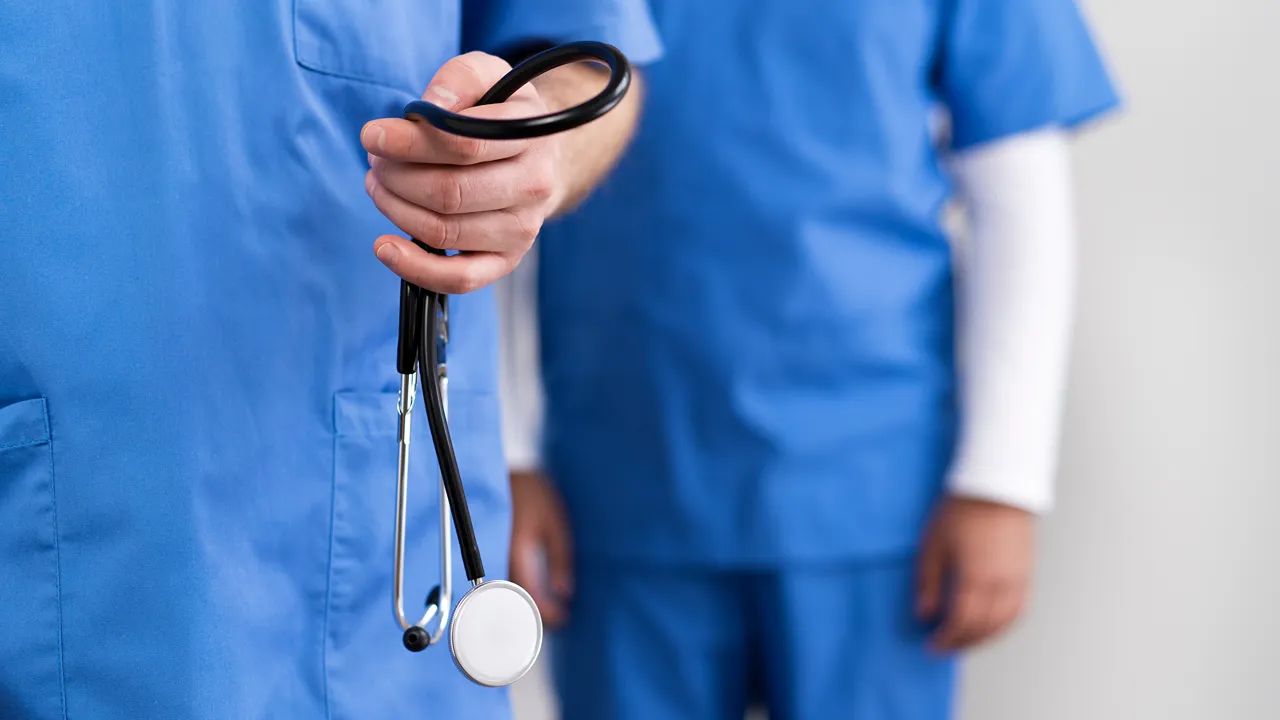 Imagem ilustrativa @magnific
